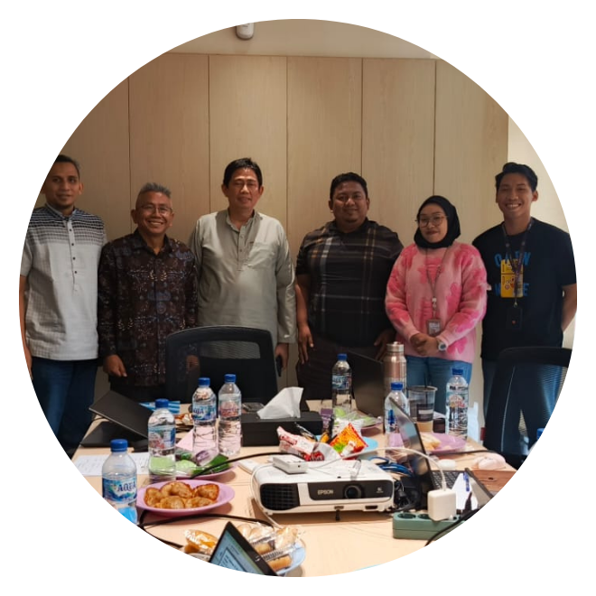 Akademi Transport & Logistik