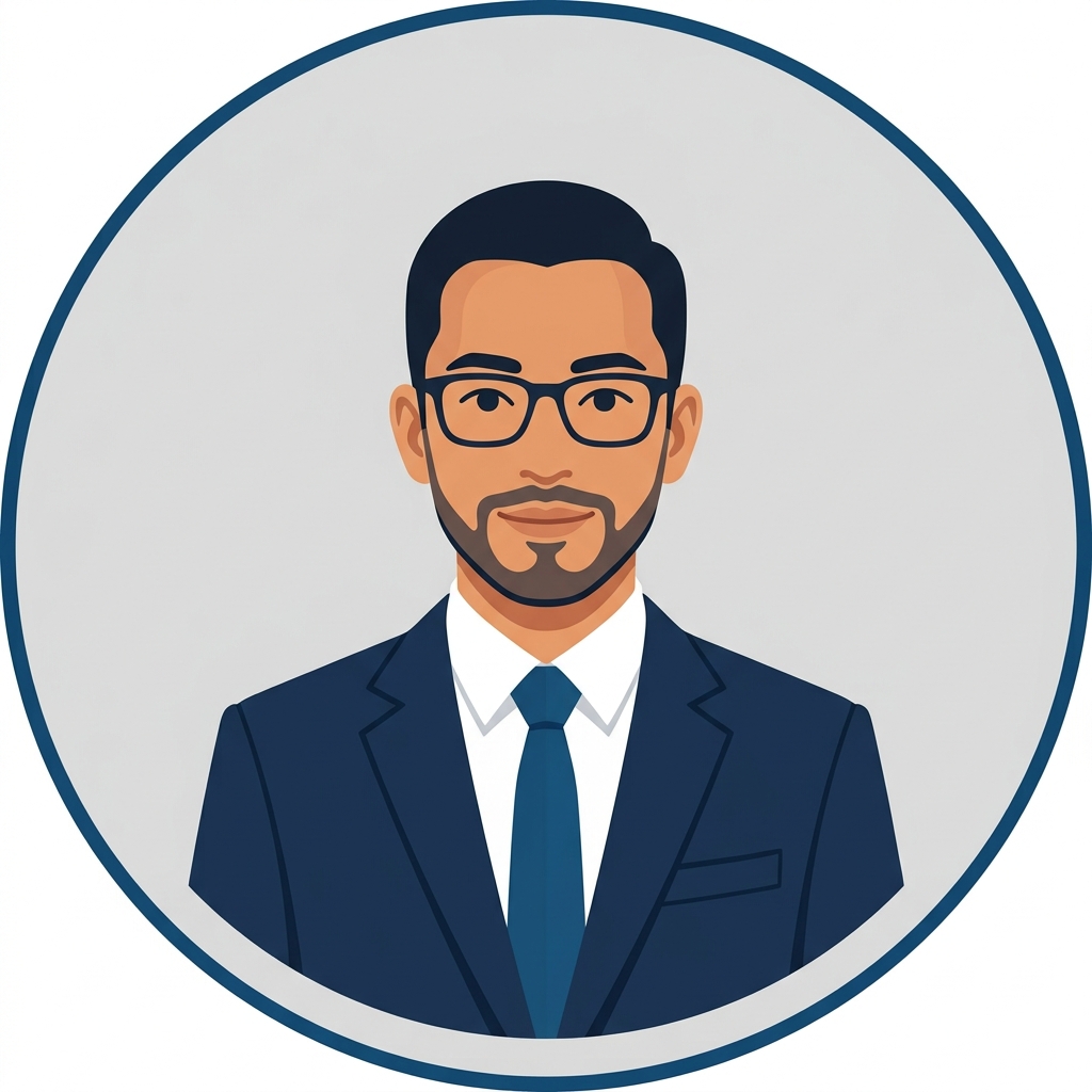 Achmad Wildan, S, SIT, MT